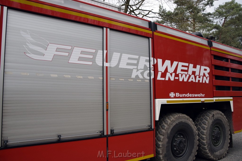 Waldbrand Wahner Heide Troisdorf Eisenweg P417.JPG - Miklos Laubert